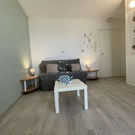 Appt - Lr030-a121z Apartmán *