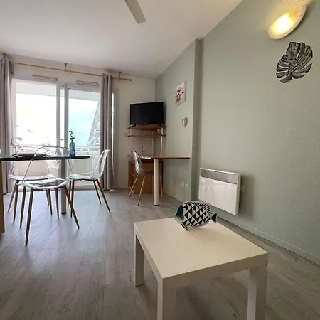Apartmán Appt - Lr030-a121z